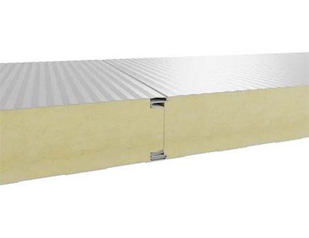 Wooltech